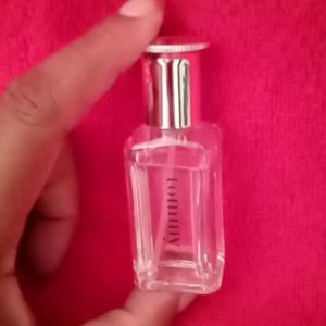 Tommy Hilfiger cologne